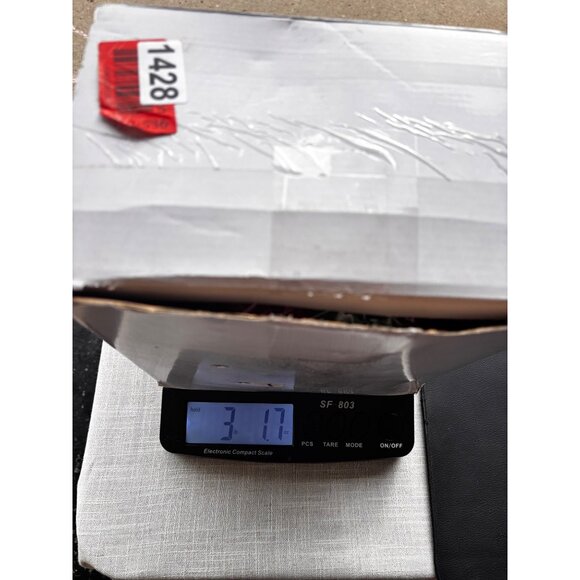 Berry Sweet Baby Shower Party Supplies Set - Picture 2 of 2